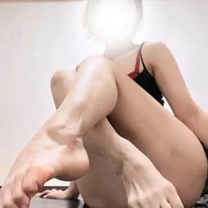 DAHLIA（ダリア）田町ルーム