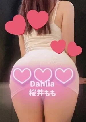 桜井もも
