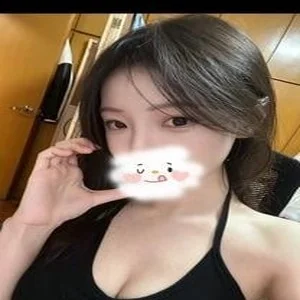 豊田ラグタイム