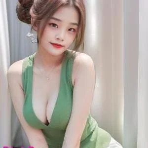 PinkRoom（ぴんくるーむ）