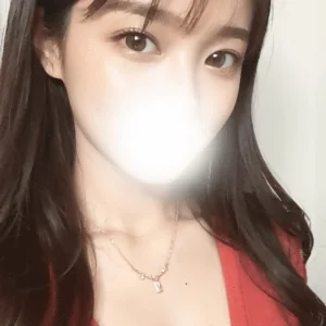 San Luis（サン ト ルイス）