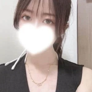 PLUME（プリューム）