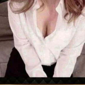 CLUBマリア 草加ルーム