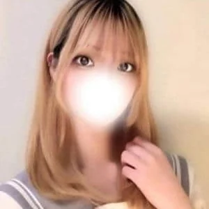 俺×妹～おれいも～