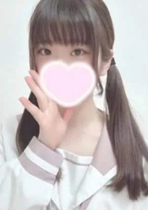 ♡かれん♡