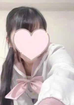 ♡なつな♡