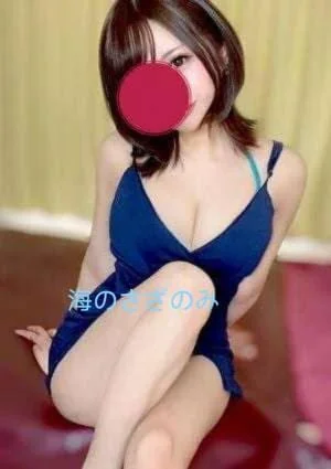 【新人】ねねちゃん