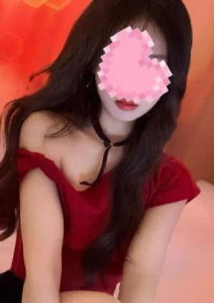 【新人】ララちゃん