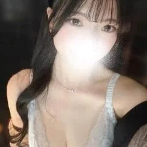 SUPERNOVA（スーパーノバ）