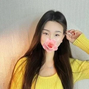 リラクゼーションAi